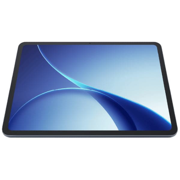 Oppo Pad 5 Matte Edition (4) | SellUp Marketplace