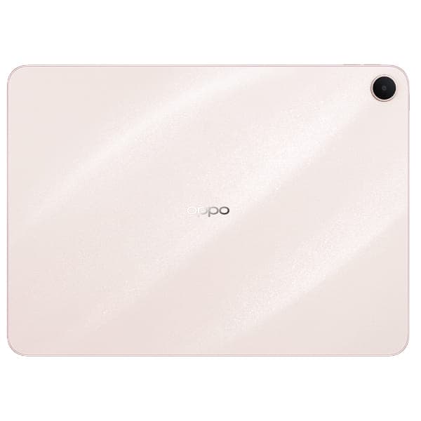 oppo-pad-5-matte-edition-aurorapink-5g-8256gb