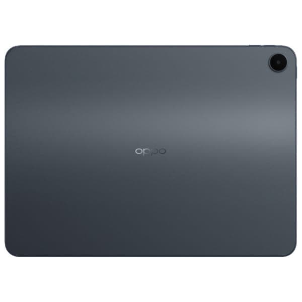 oppo-pad-5-matte-edition-starlightblack-5g-8256gb