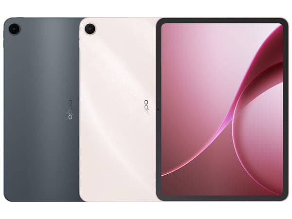 oppo-pad-5-matte-edition-starlightblack-wifi-8256gb-1