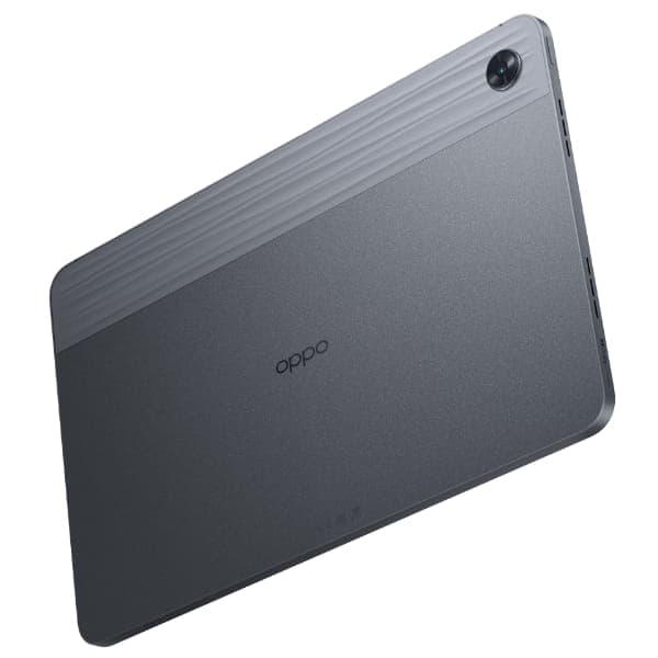 Oppo Pad Air (4) | SellUp Marketplace