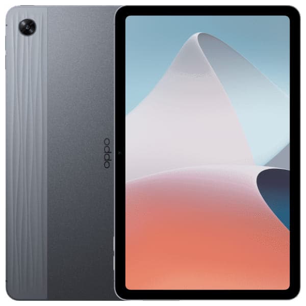 Oppo Pad Air (1) | SellUp Marketplace