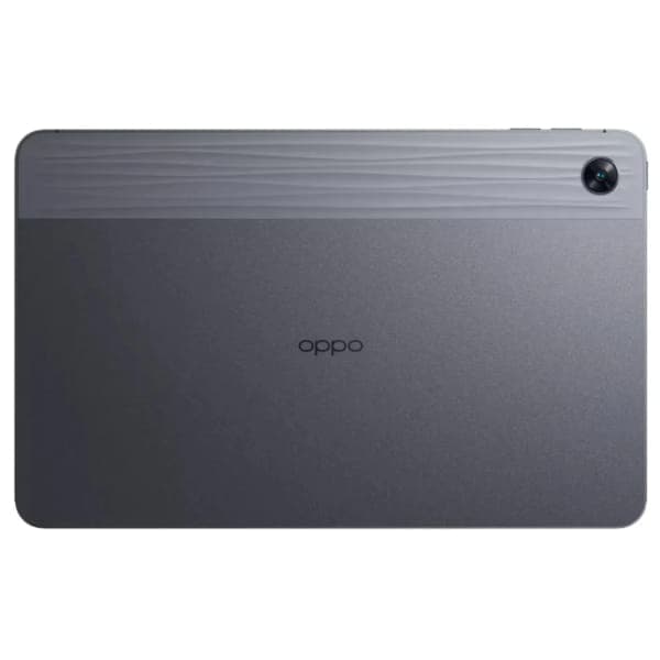 Oppo Pad Air (2) | SellUp Marketplace