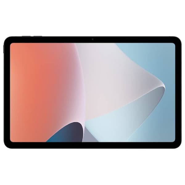 Oppo Pad Air (3) | SellUp Marketplace