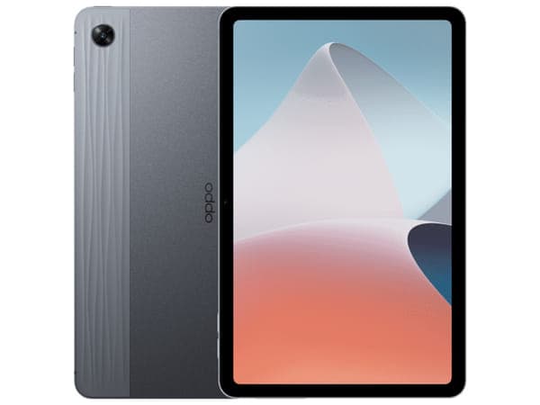 Oppo Pad Air (1) | SellUp Marketplace