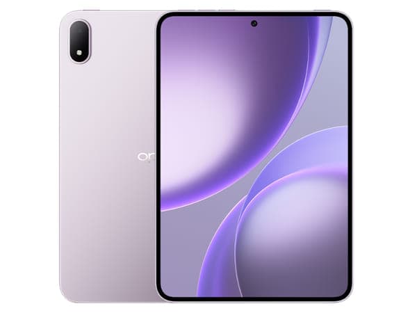 Oppo Pad Mini Matte Display Edition (1) | SellUp Marketplace