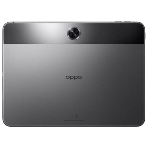 Oppo Pad Neo  (3) | SellUp Marketplace