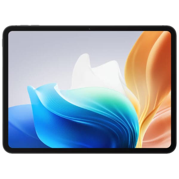 Oppo Pad Neo  (2) | SellUp Marketplace