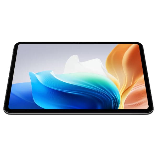 Oppo Pad Neo  (5) | SellUp Marketplace