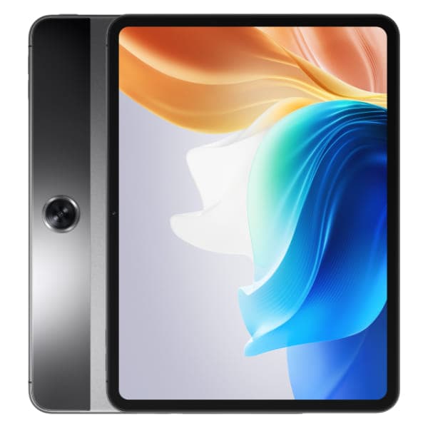 Oppo Pad Neo  (4) | SellUp Marketplace
