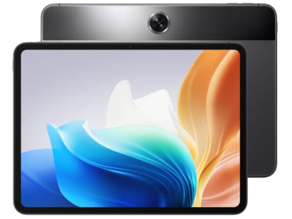 Oppo Pad Neo  (1) | SellUp Marketplace