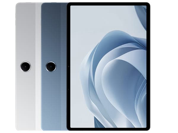 Oppo Pad SE WiFi (1) | SellUp Marketplace