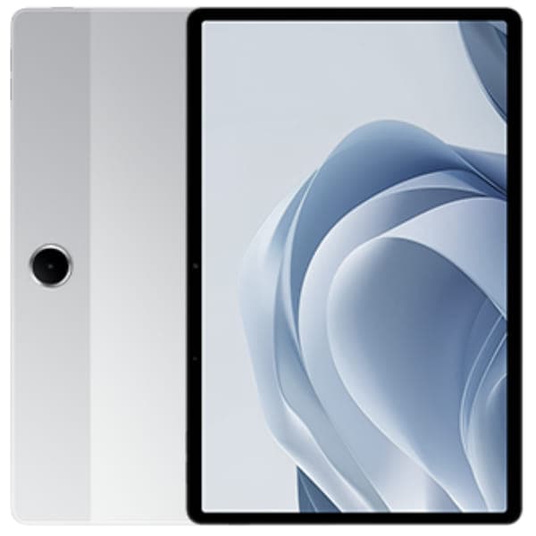 Oppo Pad SE Matte Edition — 4/128GB - Wi-Fi - Silver | SellUp Marketplace