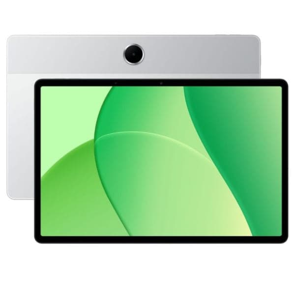 Oppo Pad SE WiFi Matte Edition (3) | SellUp Marketplace