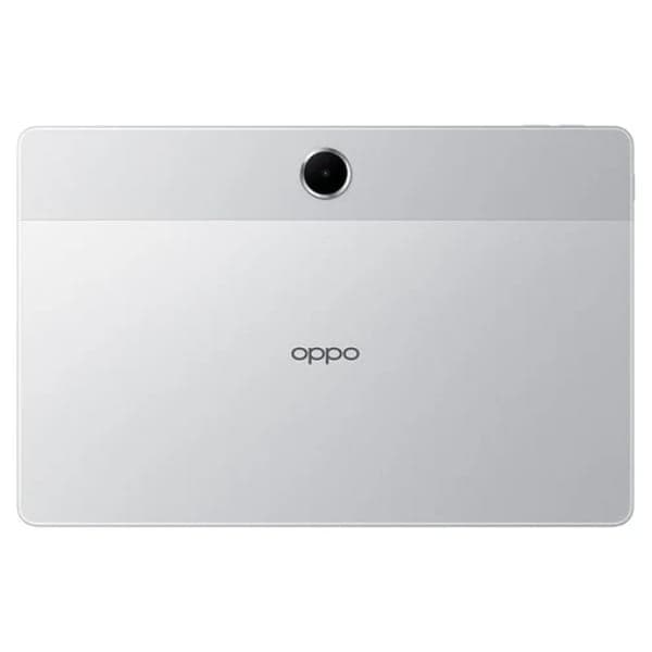 Oppo Pad SE WiFi Matte Edition (5) | SellUp Marketplace