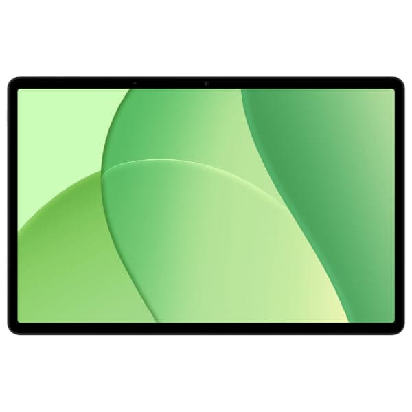 Oppo Pad SE WiFi Matte Edition (4) | SellUp Marketplace
