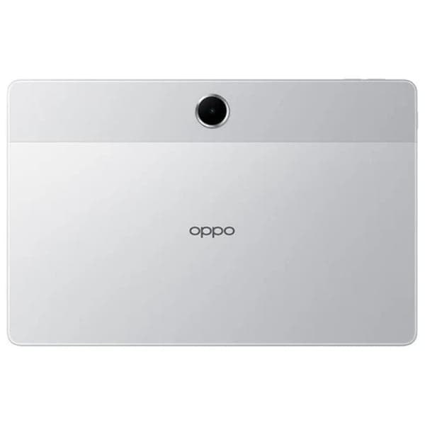Oppo Pad SE WiFi Matte Edition (2) | SellUp Marketplace