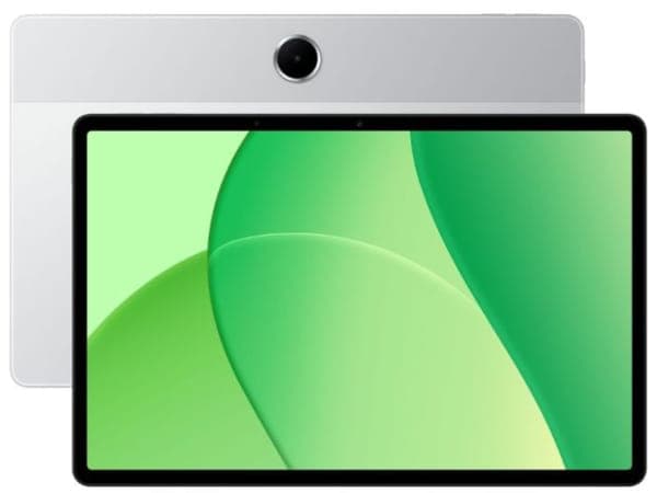 Oppo Pad SE Matte Edition (1) | SellUp Marketplace