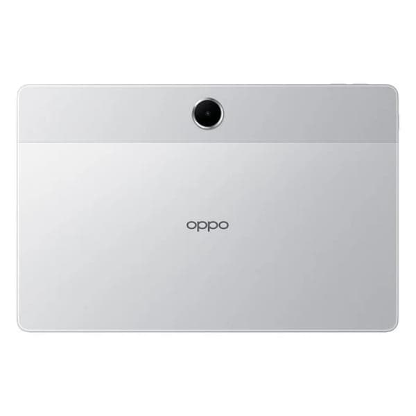 Oppo Pad SE WiFi (3) | SellUp Marketplace