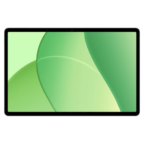 Oppo Pad SE WiFi (1) | SellUp Marketplace
