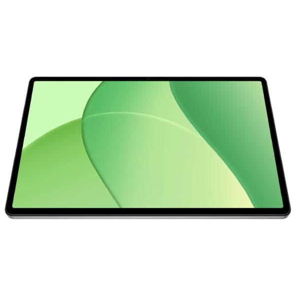 Oppo Pad SE WiFi (5) | SellUp Marketplace