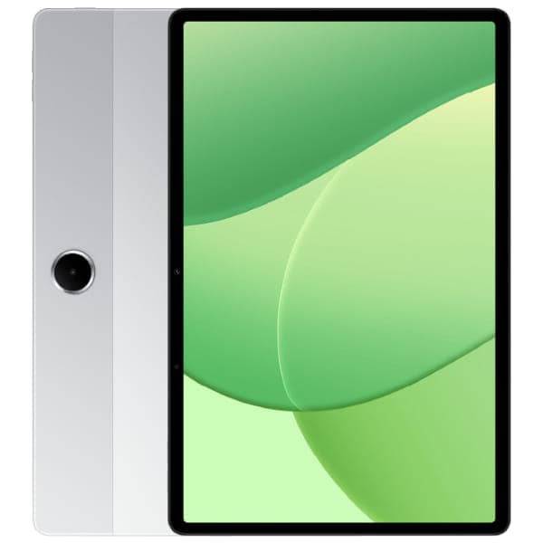 Oppo Pad SE WiFi (4) | SellUp Marketplace