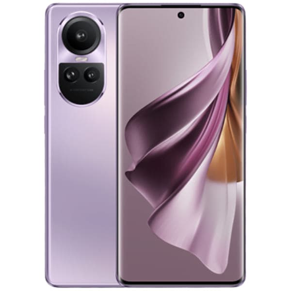Oppo Reno10 Pro (1) | SellUp Marketplace
