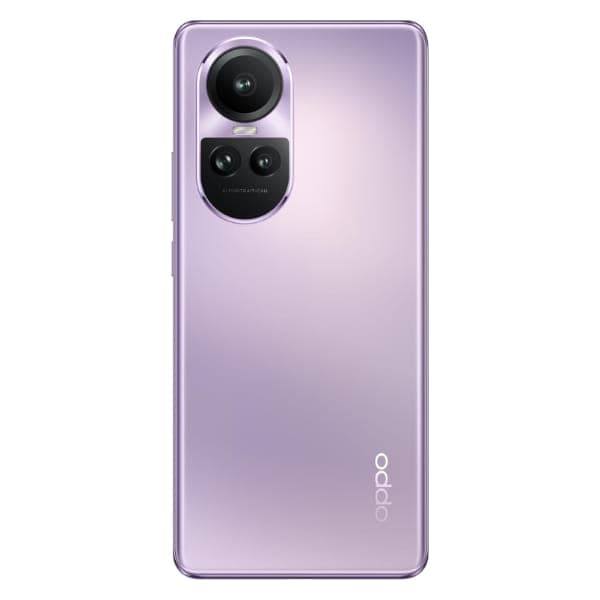 Oppo Reno10 Pro (3) | SellUp Marketplace