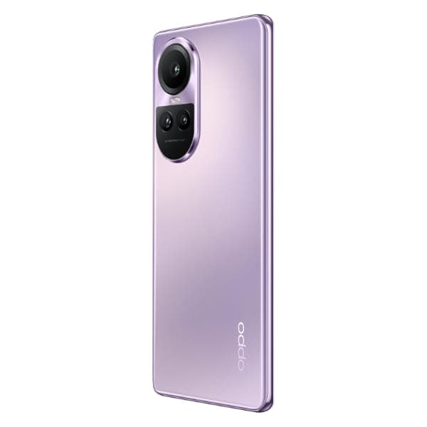 Oppo Reno10 Pro (5) | SellUp Marketplace