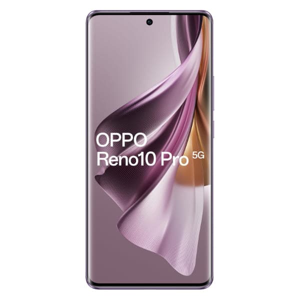Oppo Reno10 Pro (2) | SellUp Marketplace