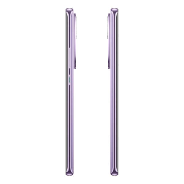 Oppo Reno10 Pro (6) | SellUp Marketplace