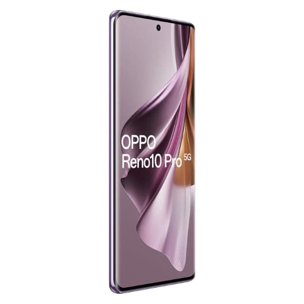 Oppo Reno10 Pro (4) | SellUp Marketplace