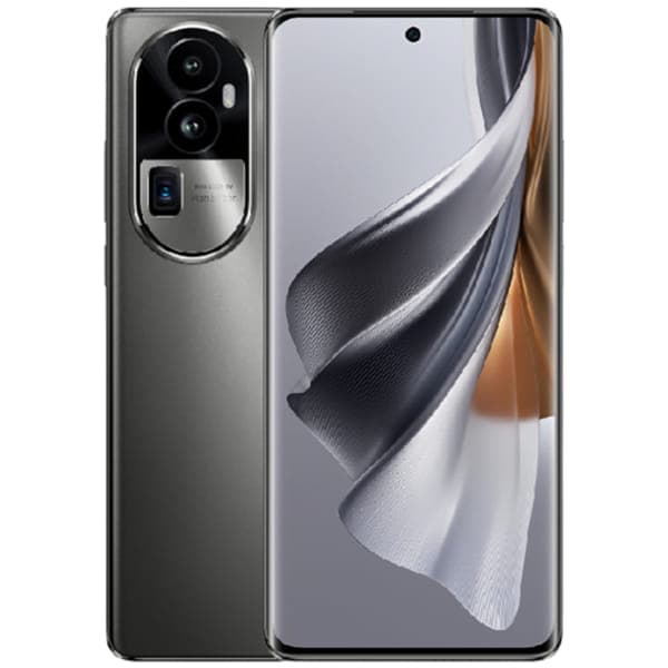 Oppo Reno10 Pro Plus 5G  (1) | SellUp Marketplace
