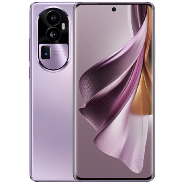 oppo-reno-10-pro-plus-glossypurple-12256gb