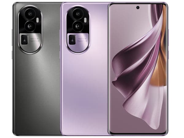 oppo-reno-10-pro-plus-glossypurple-12256gb-1