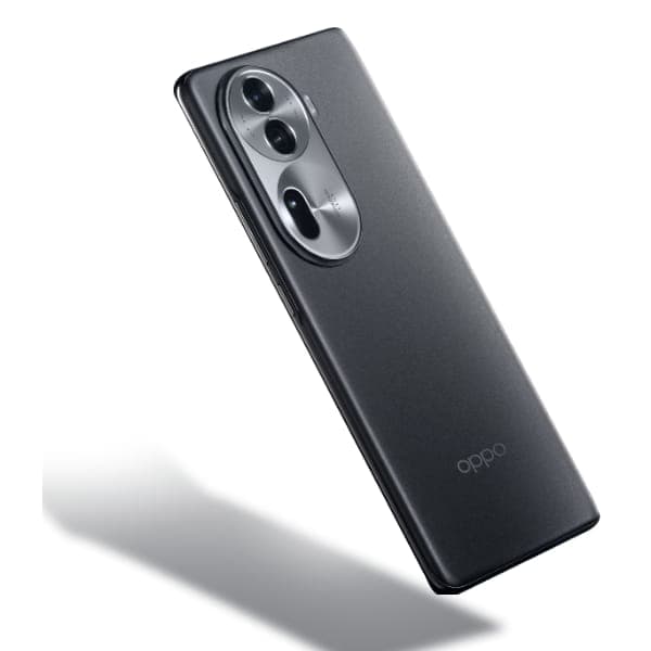 Oppo Reno11 Pro 5G (3) | SellUp Marketplace