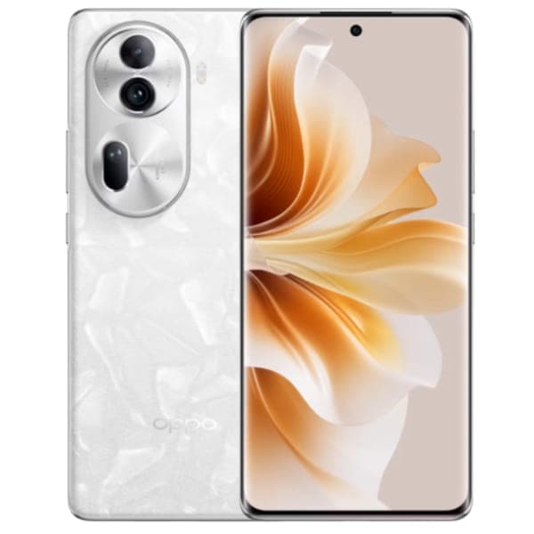 Oppo Reno11 Pro 5G (1) | SellUp Marketplace