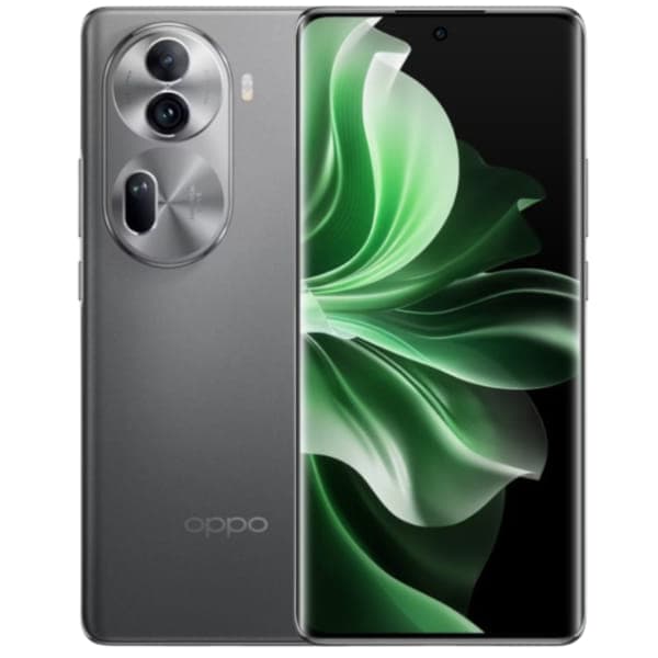 Oppo Reno11 Pro 5G (1) | SellUp Marketplace