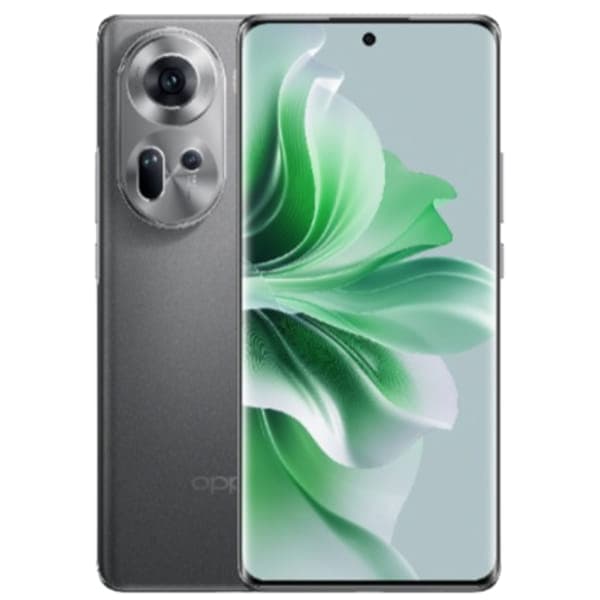Oppo Reno11 5G (1) | SellUp Marketplace