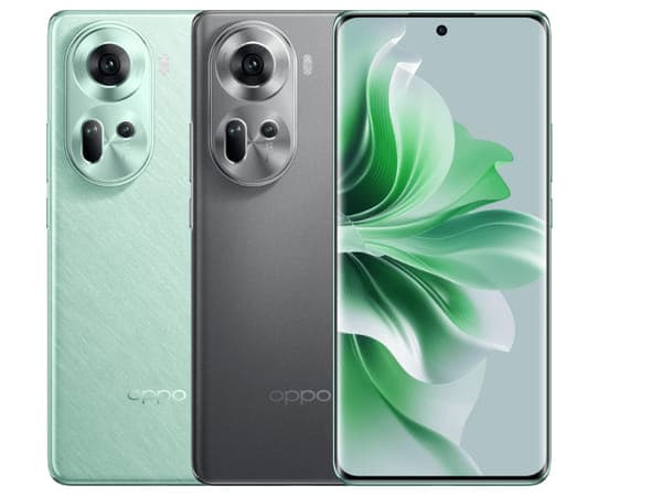 Oppo Reno 11 (1) | SellUp Marketplace