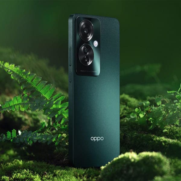 Oppo Reno11 F (2) | SellUp Marketplace