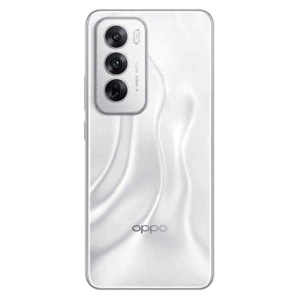 Oppo Reno12 5G (3) | SellUp Marketplace