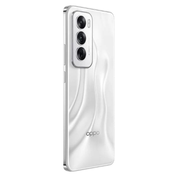 Oppo Reno12 5G (5) | SellUp Marketplace