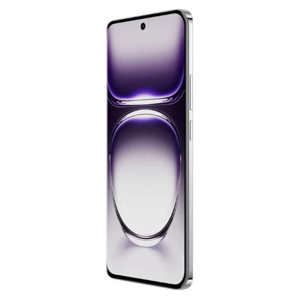Oppo Reno12 5G (4) | SellUp Marketplace