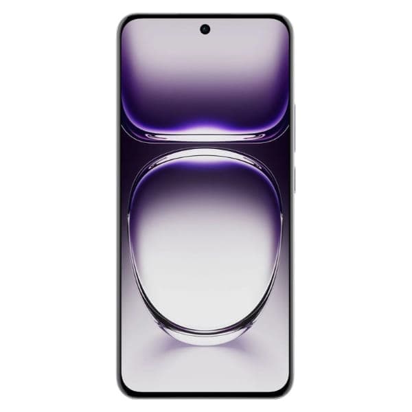 Oppo Reno12 5G (2) | SellUp Marketplace