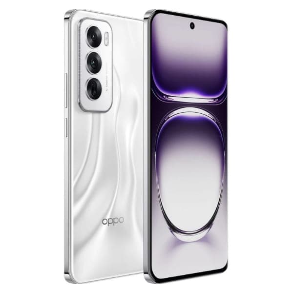 Oppo Reno12 5G (6) | SellUp Marketplace