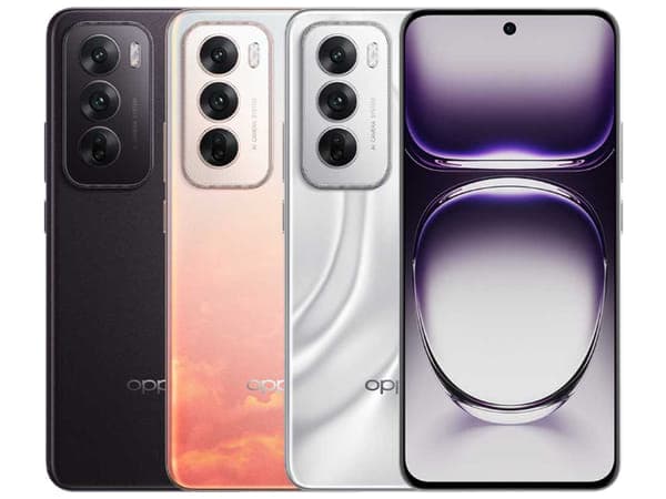 oppo-reno-12-astrosilver-12256gb-1
