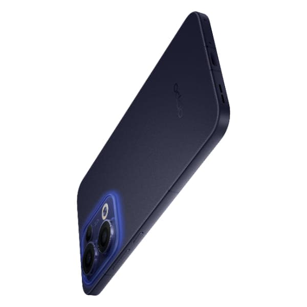 Oppo Reno13 5G (2) | SellUp Marketplace