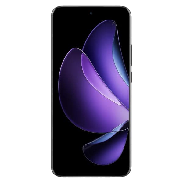 Oppo Reno13 Pro 5G (2) | SellUp Marketplace