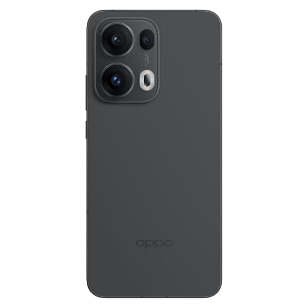Oppo Reno13 Pro 5G (3) | SellUp Marketplace